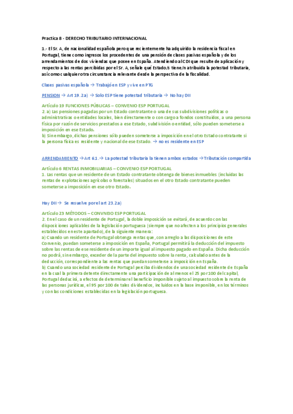 Miniatura del documento PRACTICA-8.pdf