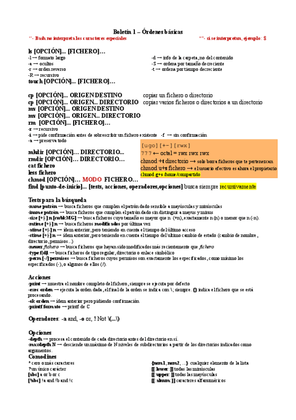 Miniatura del documento Super-resumen-comandos.pdf