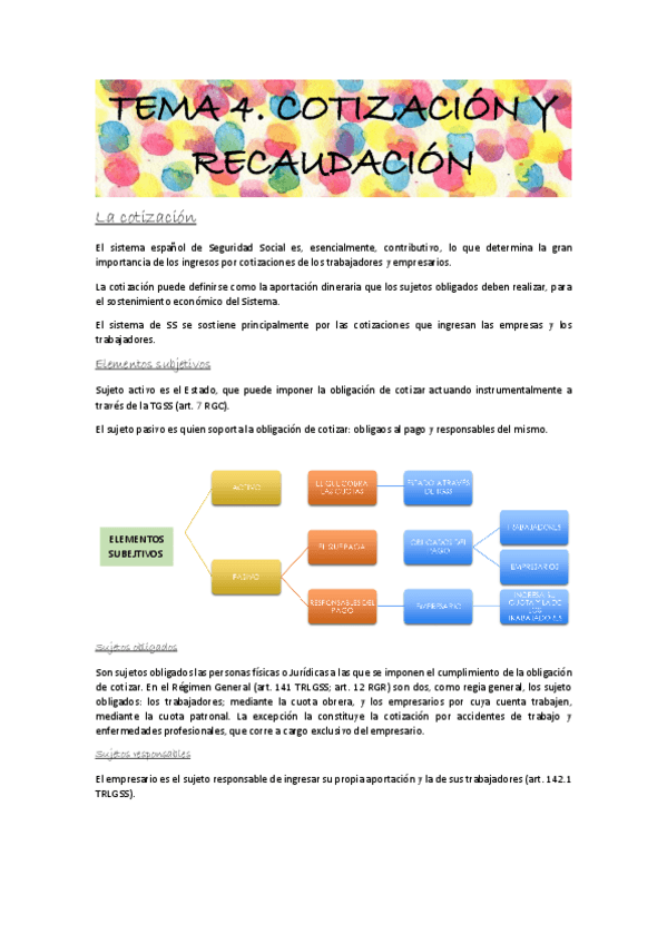 Miniatura del documento tema-4-SS.pdf