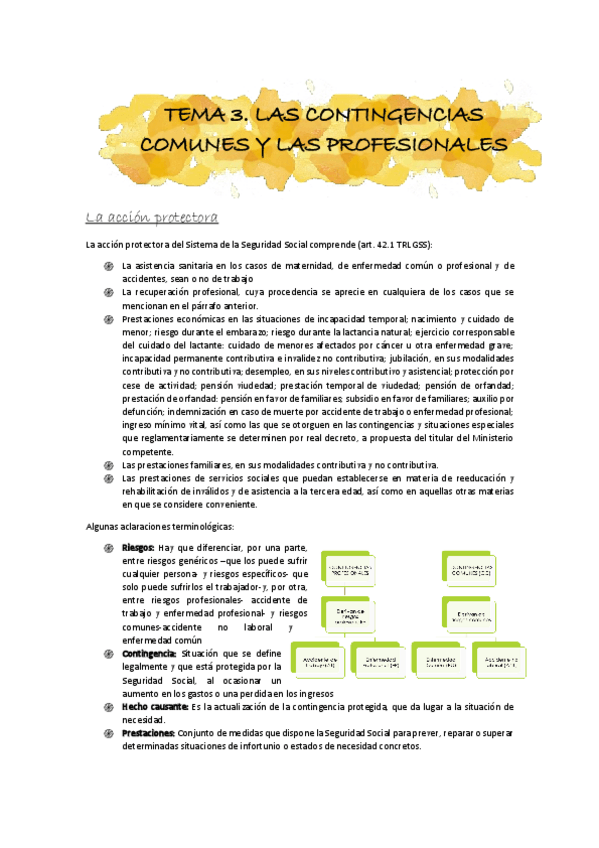 Miniatura del documento tema-3-SS.pdf