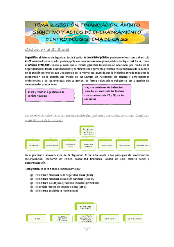 Miniatura del documento tema-2-SS.pdf