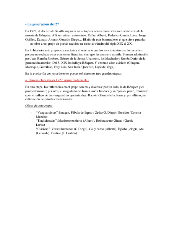 Miniatura del documento La-generacion-del-27.docx