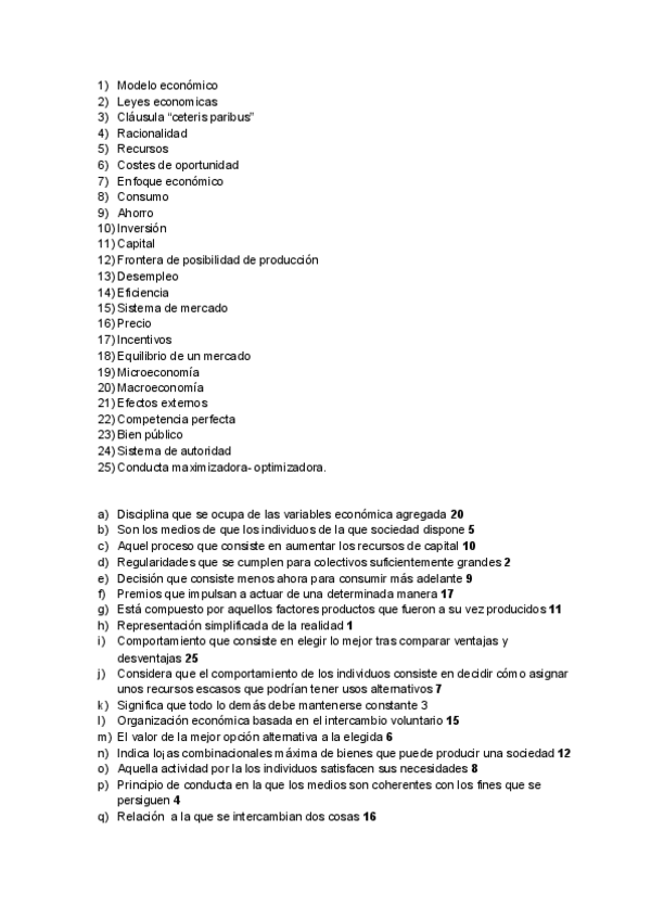 Miniatura del documento Modelo-examen.pdf