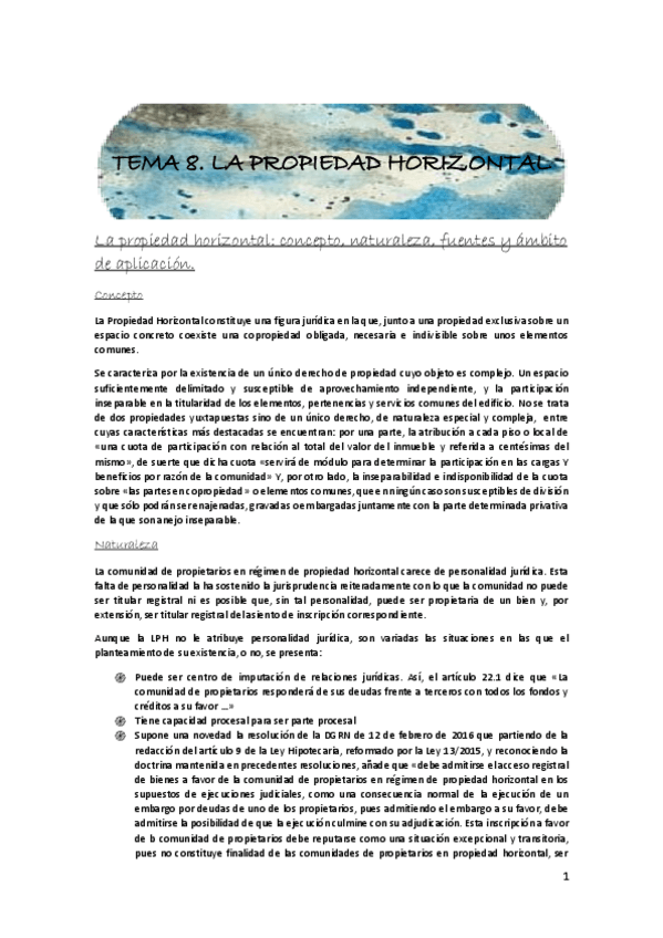 Miniatura del documento tema-8.pdf