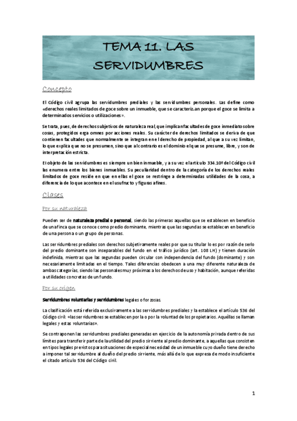 Miniatura del documento tema-11.pdf