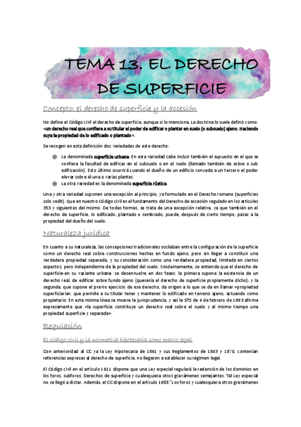 Miniatura del documento tema-13.pdf