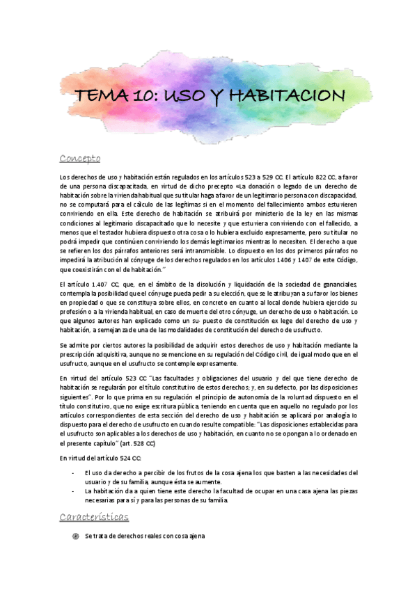 Miniatura del documento tema-10.pdf