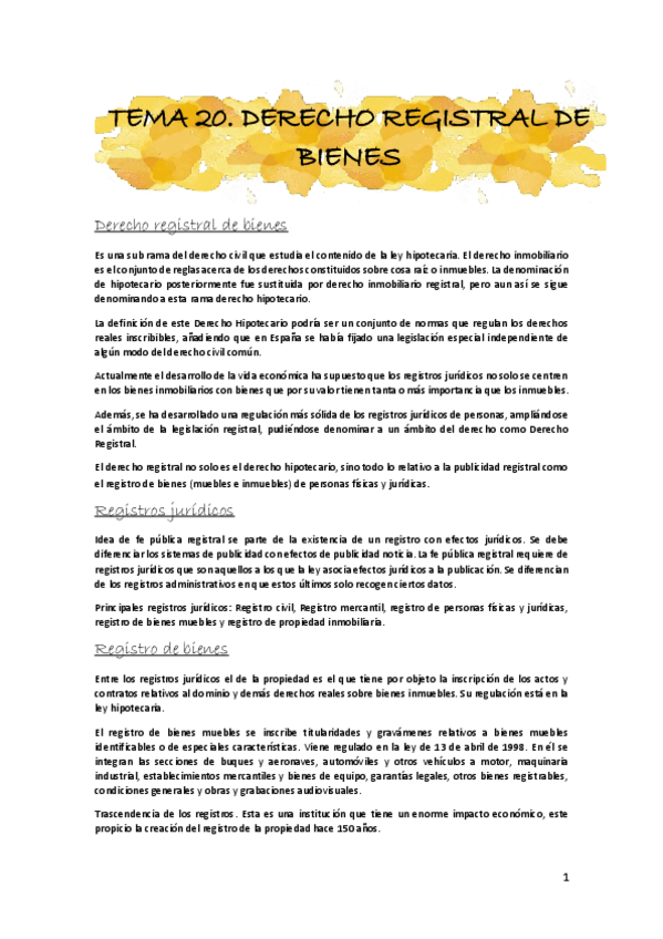 Miniatura del documento tema-20.pdf