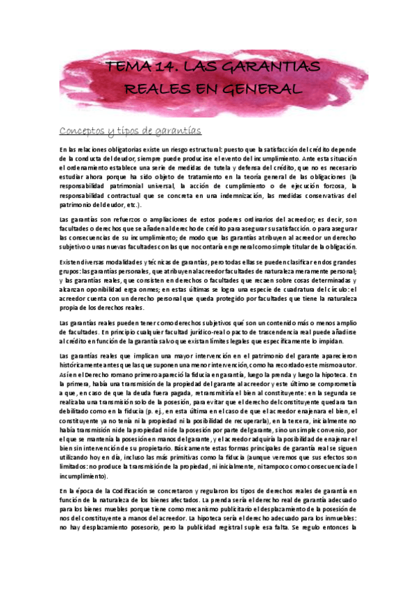 Miniatura del documento tema-14.pdf
