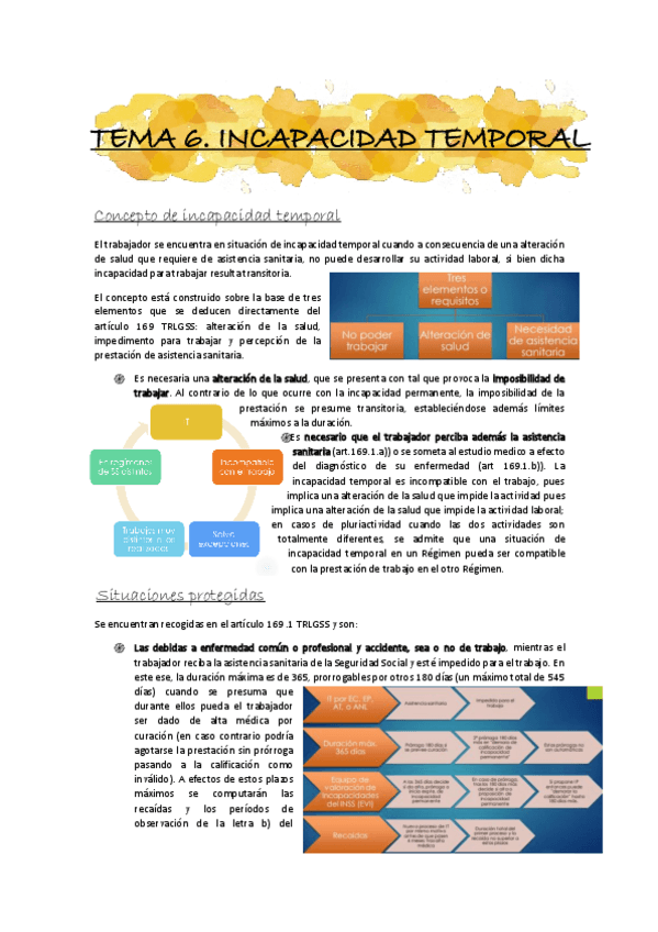 Miniatura del documento tema-6-SS.pdf