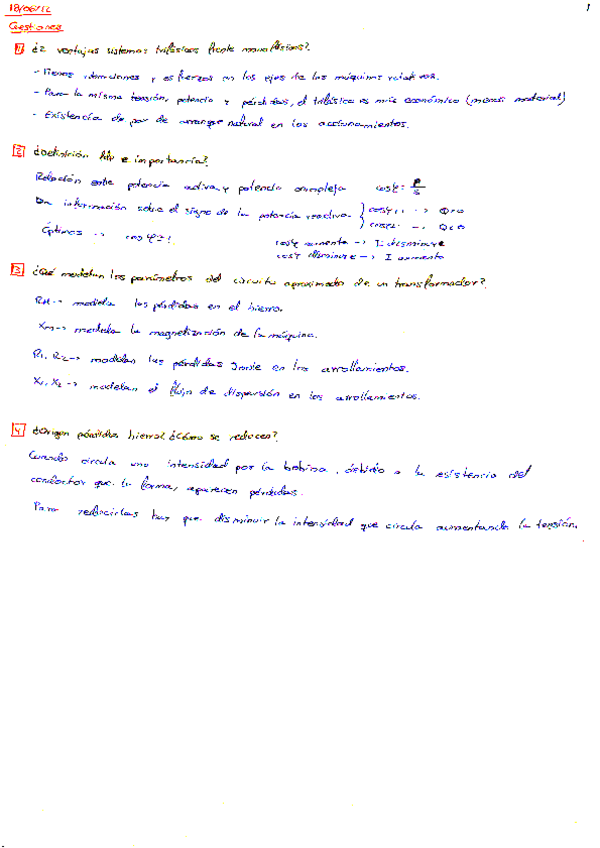 Miniatura del documento Examenes-RESUELTOS.pdf