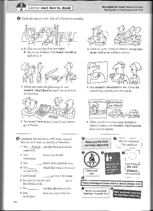 Miniatura del documento 3A-must-have-to-should.pdf