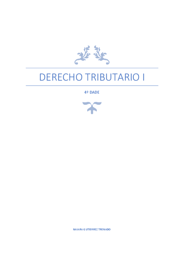 Miniatura del documento temario-completo-Tributario.pdf