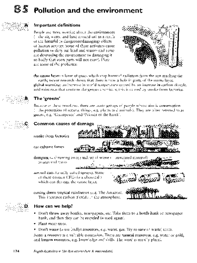 Miniatura del documento Environment-vocabulary.pdf
