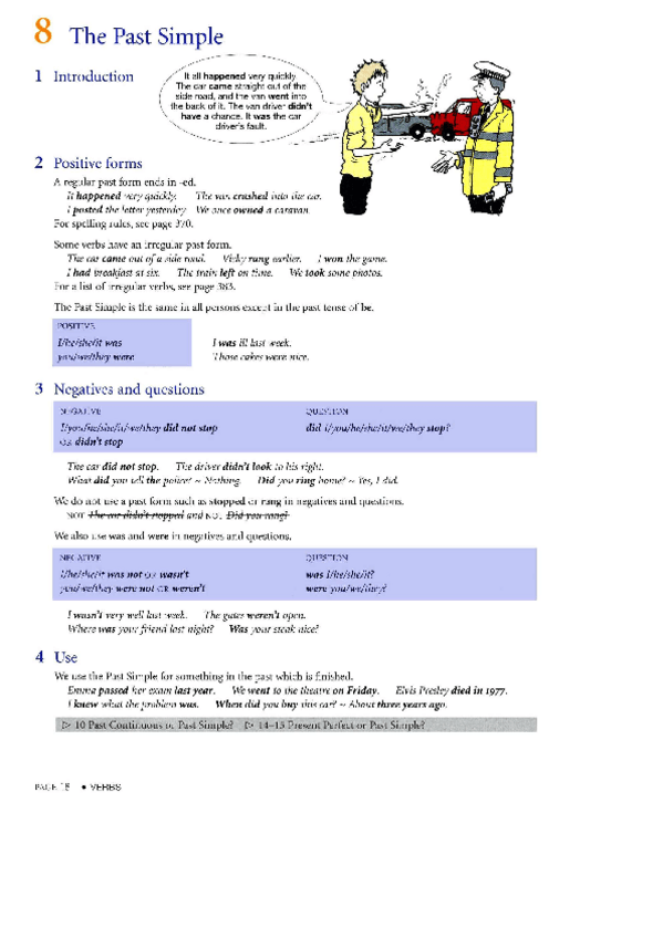 Miniatura del documento Past-simple--past-continuous.pdf