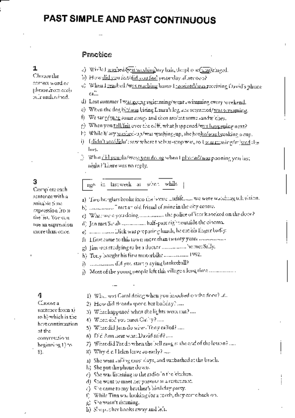 Miniatura del documento PAst-simple-and-continuous.pdf