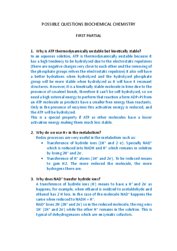 Miniatura del documento Preguntas-resueltas-1-parcial.pdf