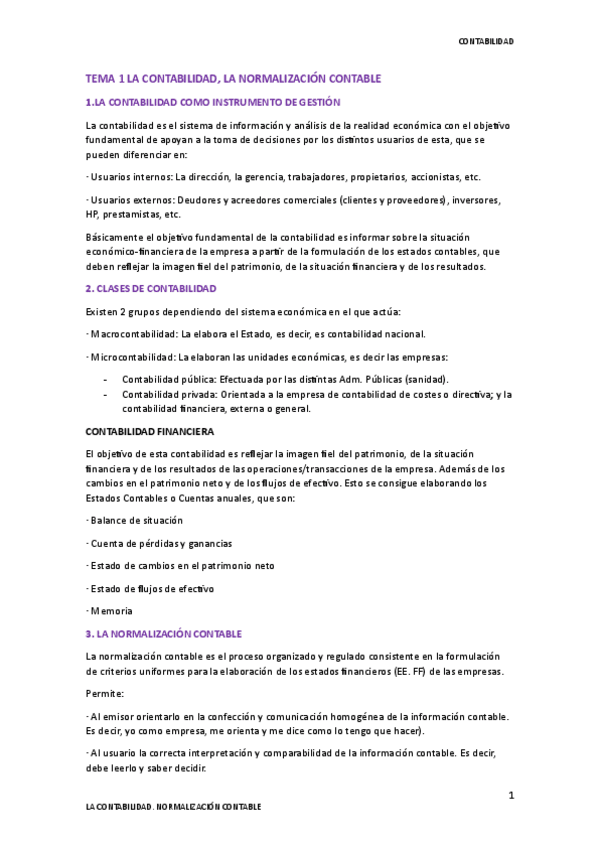 Miniatura del documento TEMA-1-LA-CONTABILIDAD.-LA-NORMALIZACION-CONTABLE.pdf