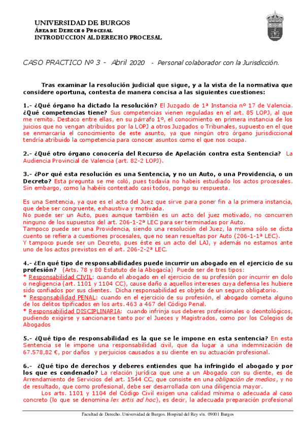 Miniatura del documento Respuestas-CASO-PRACTICO-No-3-Responsabilidad-Abogado.pdf