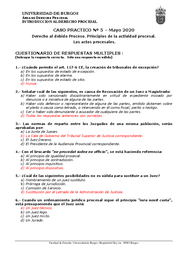 Miniatura del documento CASO-PRACTICO-No-5-Garantias-Debido-Proceso.-Principios-Actividad-procesal.pdf