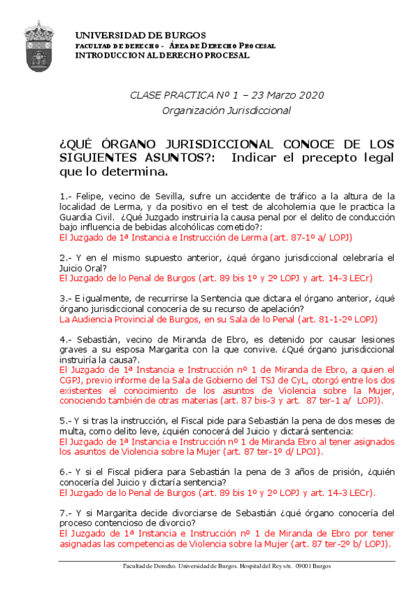 Miniatura del documento RESPUESTAS-CASO-PRACTICO-No-1.pdf