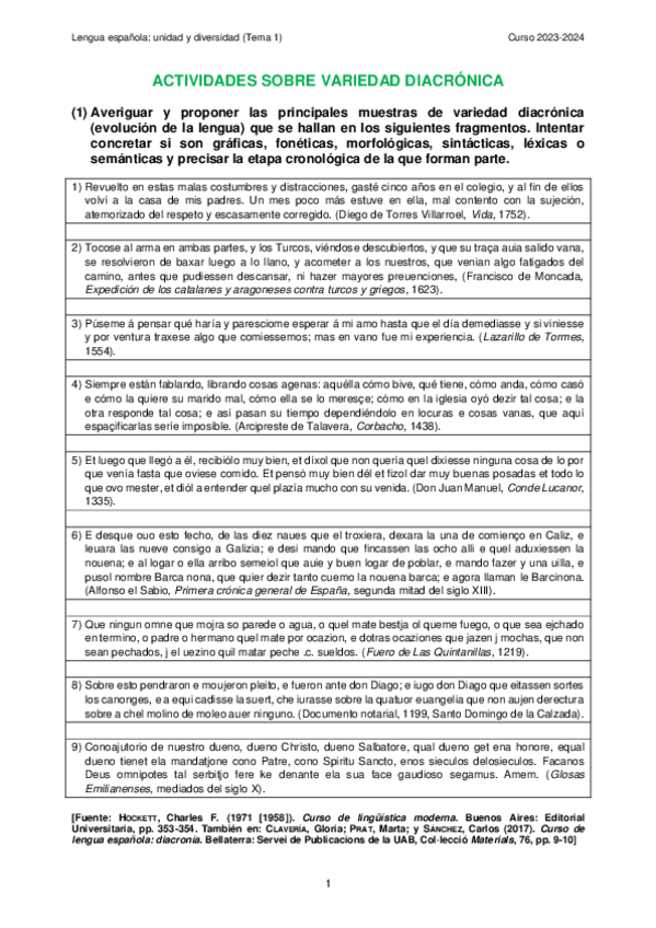 Miniatura del documento Actividades-sobre-variedad-diacronica-SIN-RESOLVER.pdf