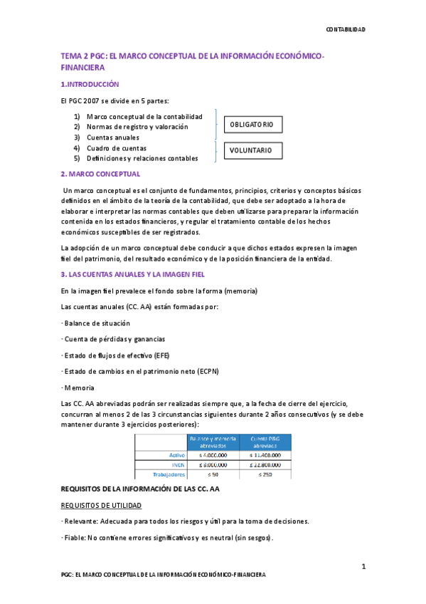 Miniatura del documento TEMA-2-PGC-EL-MARCO-CONCEPTUAL-DE-LA-INFORMACION-ECONOMICOFINANCIERA.pdf
