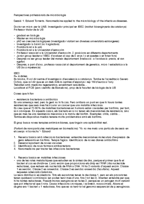 Miniatura del documento Sessio-1.pdf