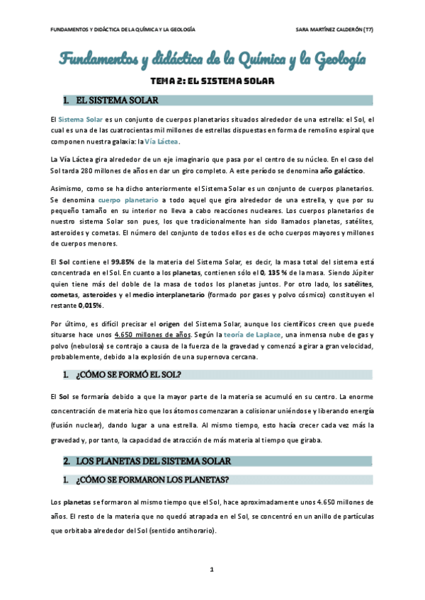 Miniatura del documento TEMA-2-EL-SISTEMA-SOLAR.pdf