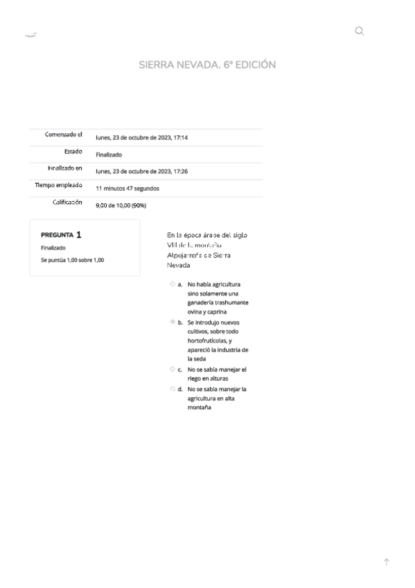 Miniatura del documento CUESTIONARIO-4-SIERRA-NEVADA 23/24.pdf