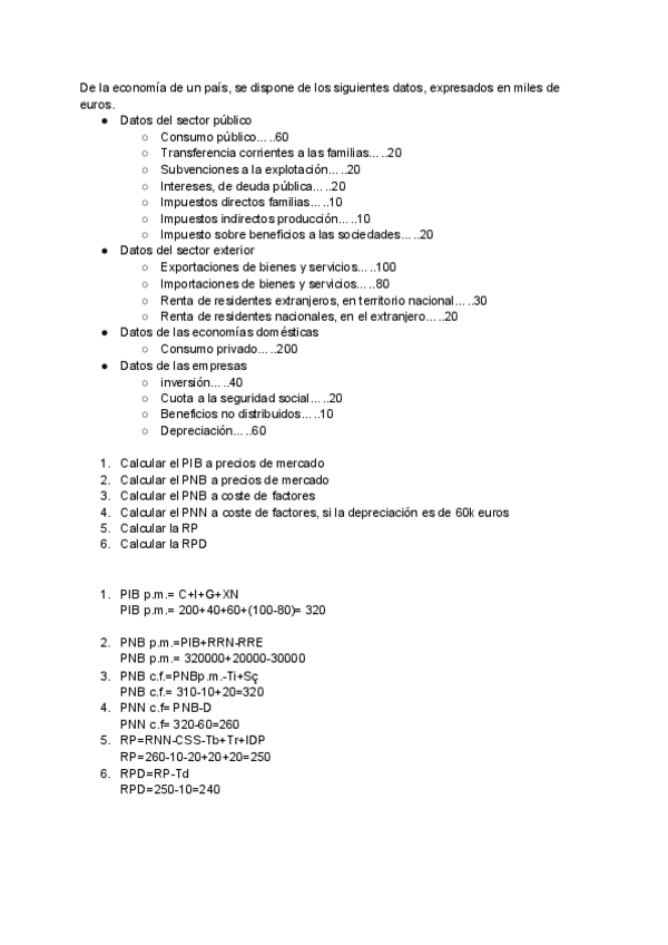 Miniatura del documento macroeconomia-repaso-examen-del-14.pdf