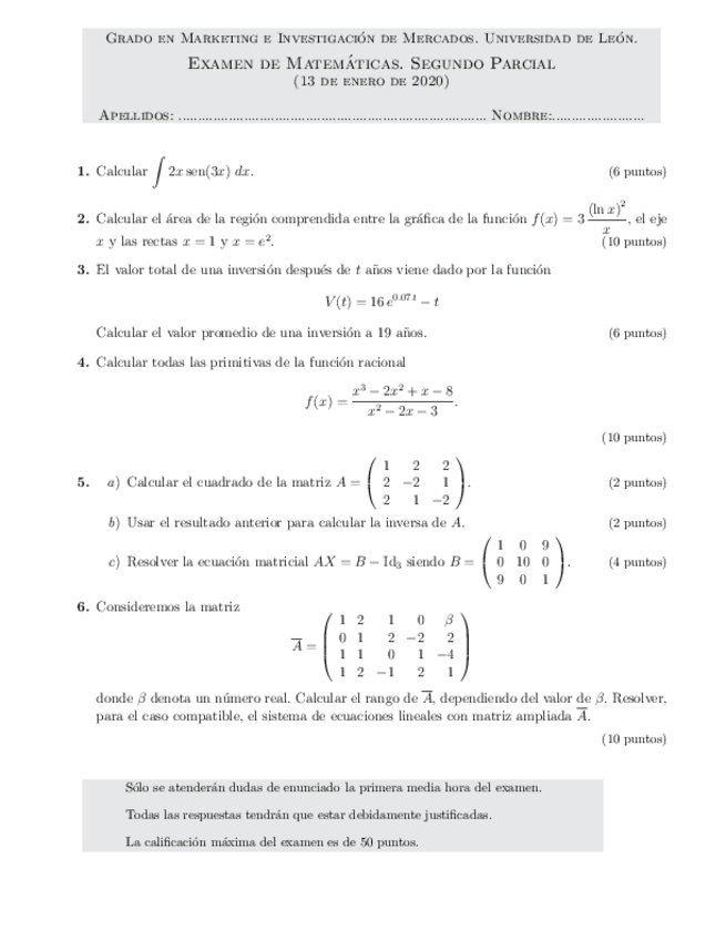 Miniatura del documento segundoparcial.pdf