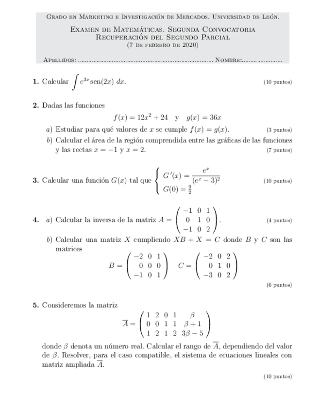 Miniatura del documento segundoparcialSC1920.pdf