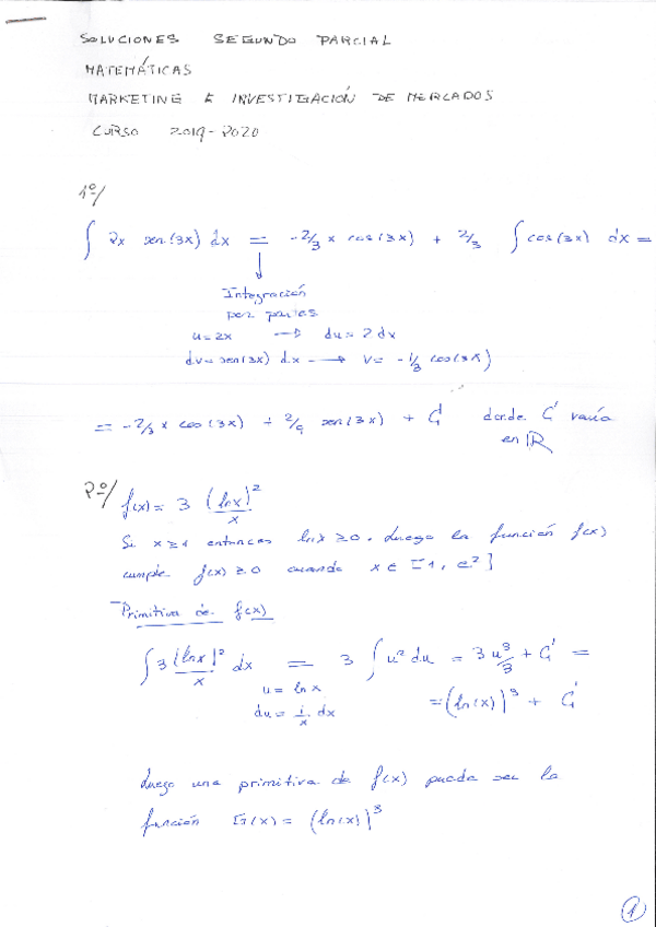 Miniatura del documento solucionsegundoparcial.pdf