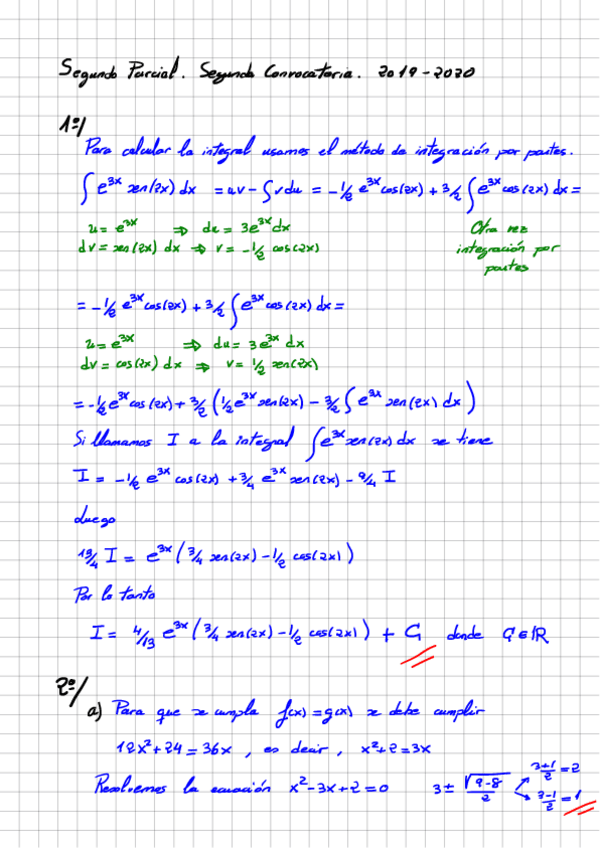 Miniatura del documento solucionsegundoparcialSC1920.pdf
