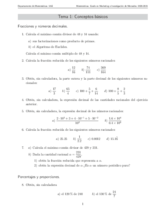 Miniatura del documento Mproblemas01.pdf