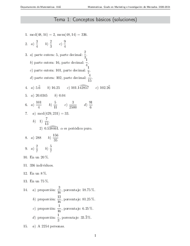 Miniatura del documento Mproblemas01soluciones-1.pdf