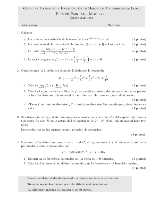 Miniatura del documento parcial1modelo1.pdf