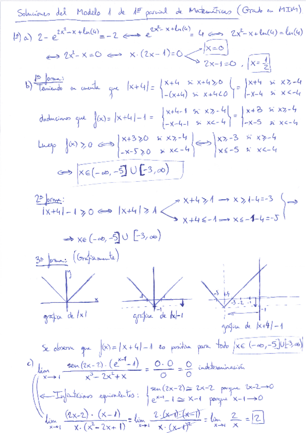 Miniatura del documento parcial1modelo1solucion.pdf