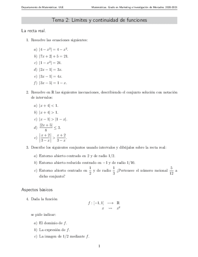 Miniatura del documento Mproblemas02.pdf