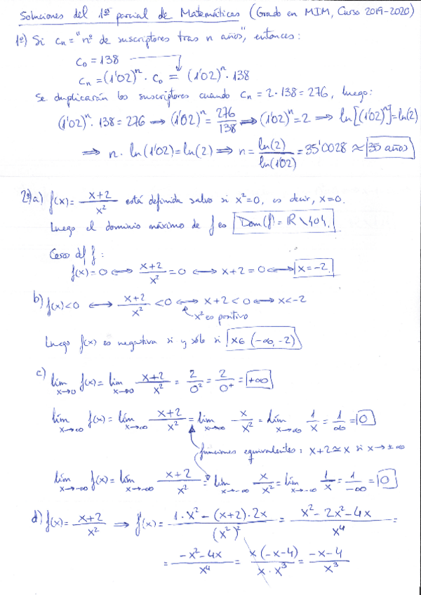 Miniatura del documento 20191028soluciones.pdf