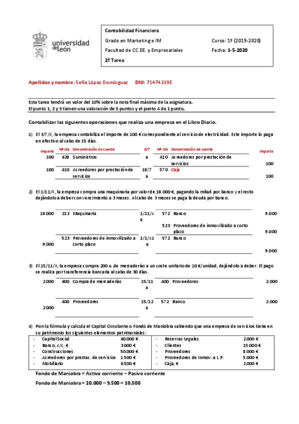 Miniatura del documento SofiaLopezDominguez-Tarea2-1deMayo.pdf