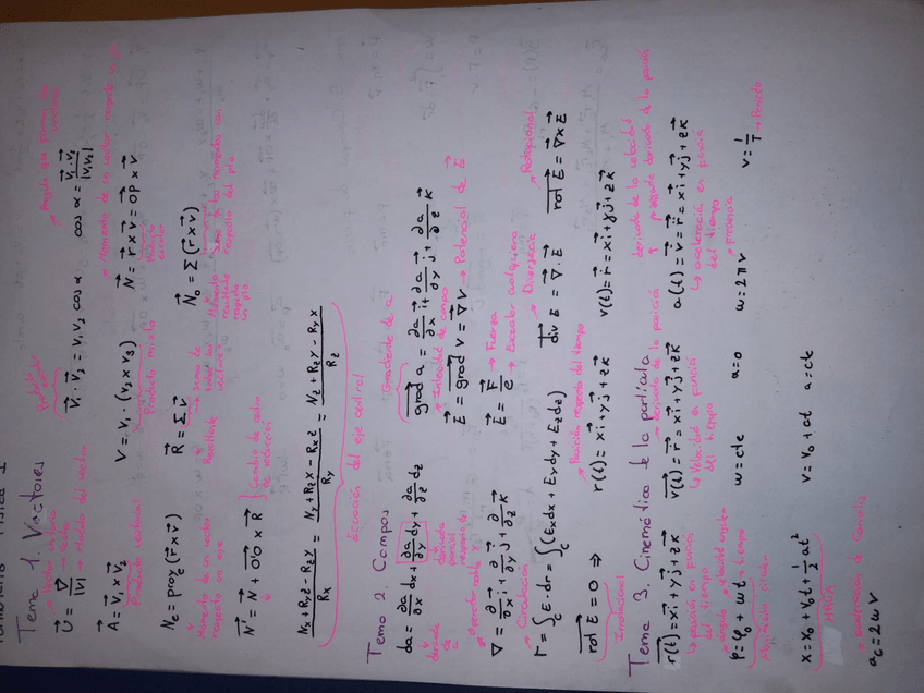 Miniatura del documento Formulario-fisica.jpeg