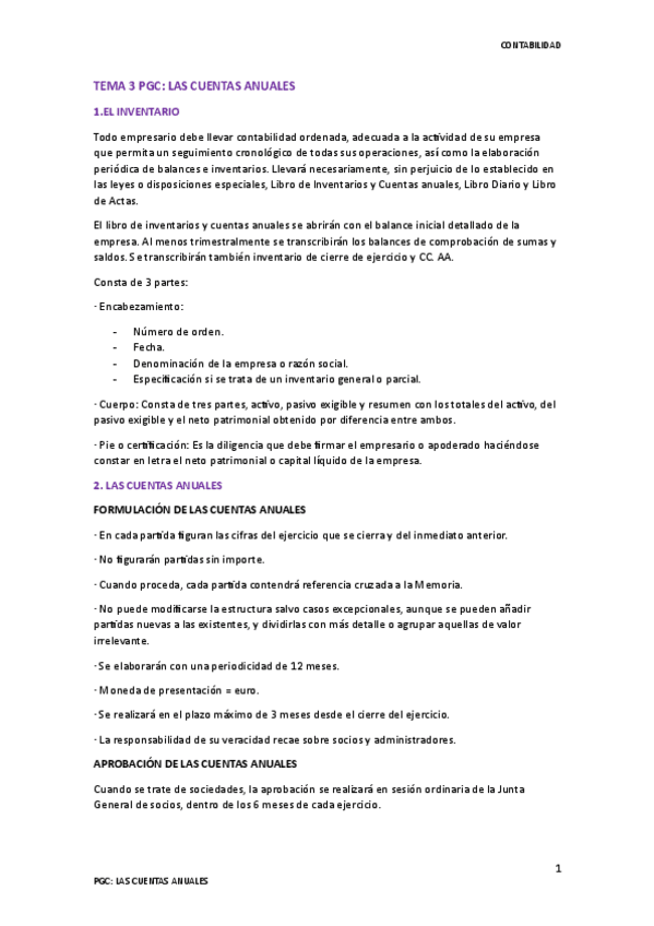 Miniatura del documento TEMA-3-LAS-CUENTAS-ANUALES.pdf