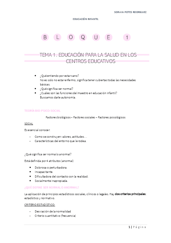 Miniatura del documento APUNTES-INFANCIA.pdf