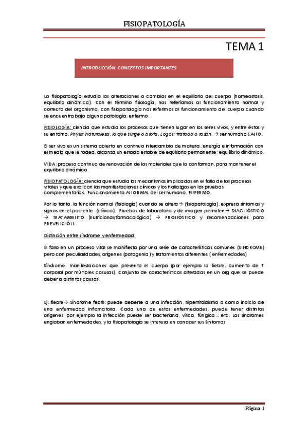 Miniatura del documento Tema 1-9.pdf