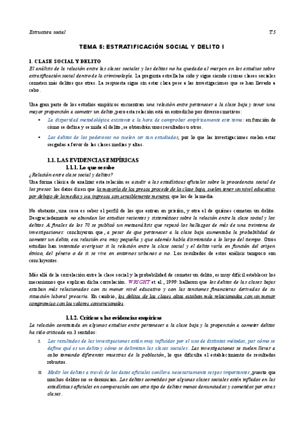 Miniatura del documento Estructura-social-T5.pdf