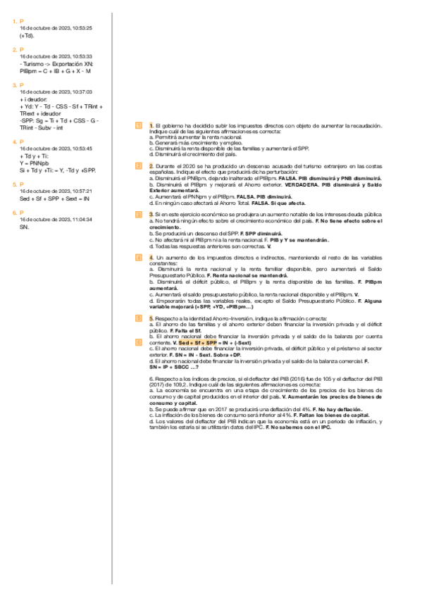 Miniatura del documento MACROECONOMIA-I-CUESTIONARIO-TEMA-2.pdf