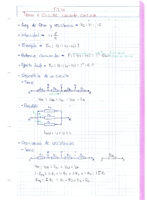 Miniatura del documento Apuntes-Fundamentos-Fisicos-de-la-Informatica.pdf