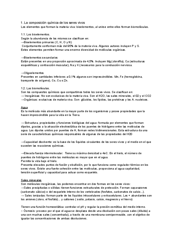 Miniatura del documento Biomoleculas-glucidos-lipidos-proteinas-acidos-nucleicos.pdf